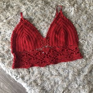 Bralette